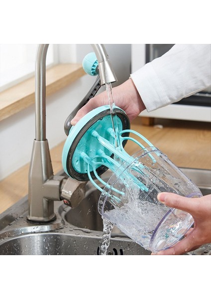 Yumurta Çırpma Elle Kraniye Krem Çırpma Yumurta Çırpıcı Pişirme Aletleri Krem Köpük Mikseri Yumurta Çırpıcı Ev Mutfak Aleti (Yurt Dışından) fiyatları