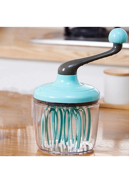 Yumurta Çırpma Elle Kraniye Krem Çırpma Yumurta Çırpıcı Pişirme Aletleri Krem Köpük Mikseri Yumurta Çırpıcı Ev Mutfak Aleti (Yurt Dışından) modelleri