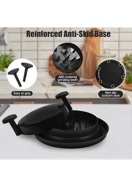 Tavuk Parçalayanlar Ergonomik Saplı Et Parçalayanlar Kolay Temizlik Tavuk Aleti Bükümü (Yurt Dışından) indirimleri