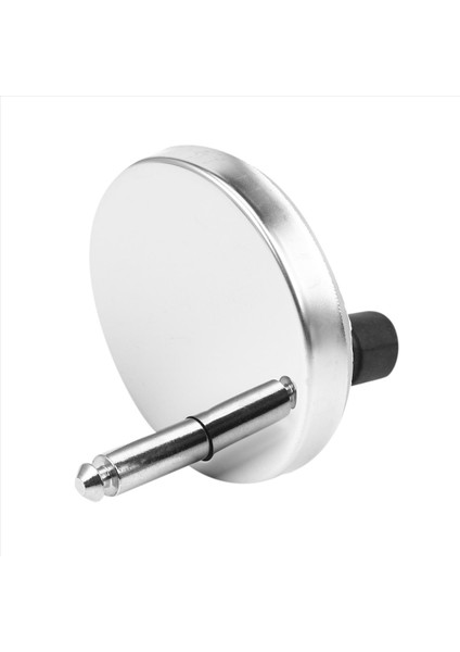 8pcs Yeni Setler Tuvalet Koltuk Vidaları Üst Düzeltme Menteşe Paketi Onarım Aracı Değiştirme (Yurt Dışından) modelleri