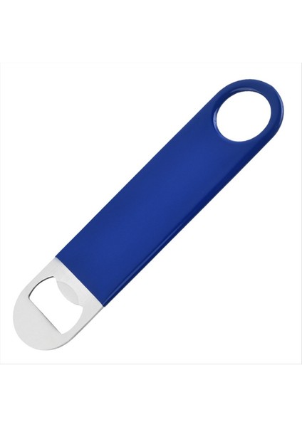 3 Paket Ağır Hizmet Tipi Paslanmaz Çelik Düz Şişe Açıcı Sağlam ve Dayanıklı Bira Açıcıları Kırmızı Siyah Yeşil 7 Inç (Yurt Dışından) indirimleri