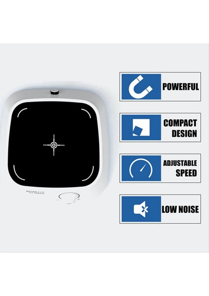 Manyetik Karıştırıcı Laboratuar Ekipmanı Magnetic Ajitatör Bilimsel Araştırma ve Ev Bira Brewing Ab Fişi Için Manyetik Mikser (Yurt Dışından) indirimleri