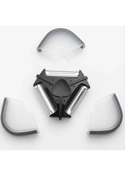 Akıllı Gadgets Mutfak Için 3&#39 Ü 1 Arada Mini Sebze Dilimleyici Paslanmaz Patates Sindiricisi ile Çok Fonksiyonlu Meyve Soyucular (Yurt Dışından) modelleri