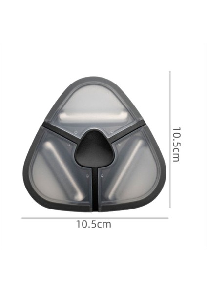 Akıllı Gadgets Mutfak Için 3&#39 Ü 1 Arada Mini Sebze Dilimleyici Paslanmaz Patates Sindiricisi ile Çok Fonksiyonlu Meyve Soyucular (Yurt Dışından) indirimleri