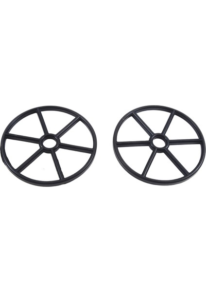 Valf Örümcek Conta SPX0710XD PTK-176 Yüzme Havuzu Kum Filtre Yedekleri Havuz Diriver Valf Contası Hayward Için (Yurt Dışından)