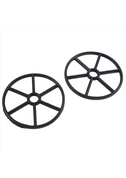 Valf Örümcek Conta SPX0710XD PTK-176 Yüzme Havuzu Kum Filtre Yedekleri Havuz Diriver Valf Contası Hayward Için (Yurt Dışından) fiyatları