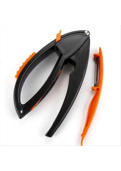 Sarımsak Pres Sarımsak Ezer Sebze ve Meyve Soyucu Et Ipi Manuel Sarımsak Poundder (Yurt Dışından) fırsatları