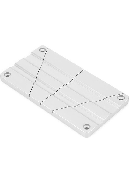 1/4 ve 1/2 10 Inç Bant Ekleme Seti ve Lider Bandı (Yurt Dışından) fiyatları