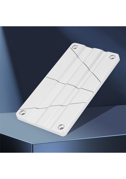 1/4 ve 1/2 10 Inç Bant Ekleme Seti ve Lider Bandı (Yurt Dışından) fırsatları