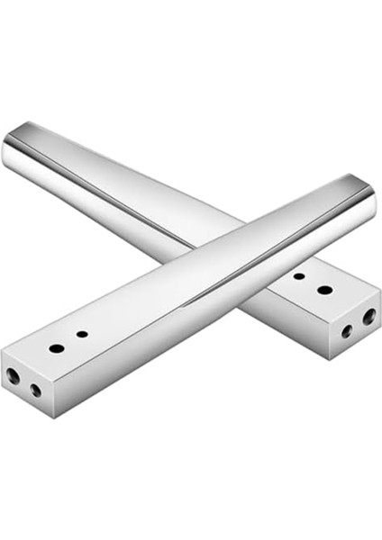 Bakır Perçinler Burrs Setter Perçin ve Haşlalar Setter 2&#39 De 2-1 Arada 9 12 Bakır Perçin Bağlantı Edeveri Takma Aracı Perçin Kurulumu (Yurt Dışından)