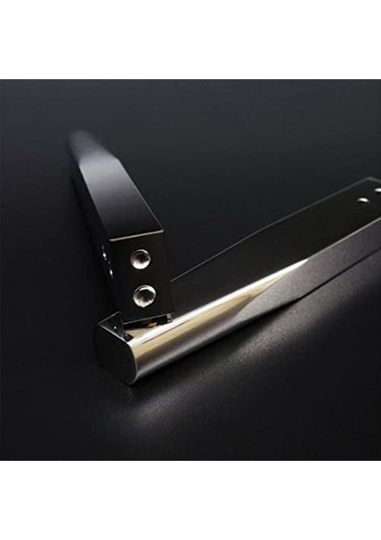 Bakır Perçinler Burrs Setter Perçin ve Haşlalar Setter 2&#39 De 2-1 Arada 9 12 Bakır Perçin Bağlantı Edeveri Takma Aracı Perçin Kurulumu (Yurt Dışından) fırsatları