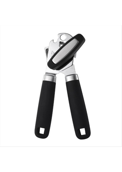 Ağır Hizmet Tipi Paslanmaz Çelik Pürüzsüz Kenar Manuel Elden Taşınan Kılıf (Yurt Dışından) fiyatları