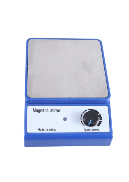 3000ML Eu Fişinin Maksimum Karıştırma Kapasitesi ile Verimli Karıştırma ve Homojenleştirme Için Profesyonel Manyetik Karıştırıcı (Yurt Dışından) modelleri