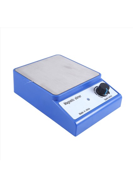 3000ML Eu Fişinin Maksimum Karıştırma Kapasitesi ile Verimli Karıştırma ve Homojenleştirme Için Profesyonel Manyetik Karıştırıcı (Yurt Dışından) indirimleri