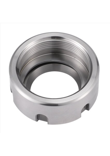 3x Yüksek Hassasiyetli Er Kolet Somunu ER32 Freze Işleme Kelepçesi Somun Cnc Freze Gravür Makinesi Kolet Somun (Yurt Dışından) modelleri