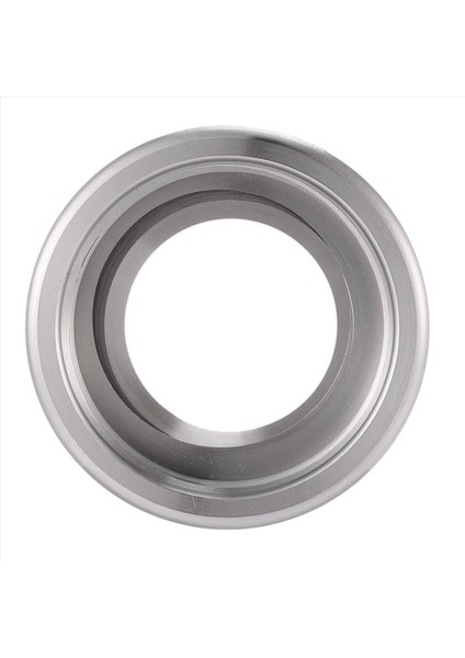 3x Yüksek Hassasiyetli Er Kolet Somunu ER32 Freze Işleme Kelepçesi Somun Cnc Freze Gravür Makinesi Kolet Somun (Yurt Dışından) indirimleri