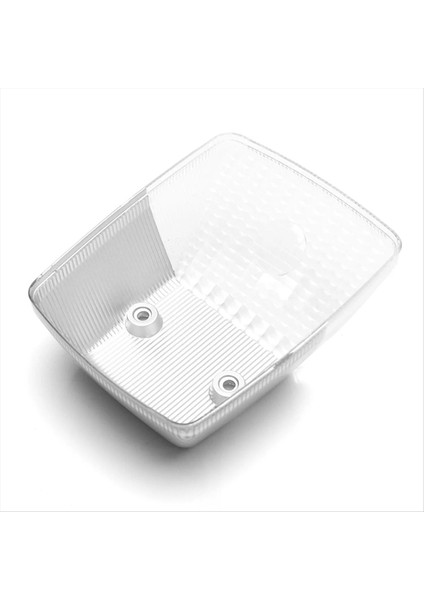 4638260057 W463 G550 G500 G63 1990-18 Için Ön Sinyal Lambası Kapağı Köşe Lambası Dekoratif Kabuğu (Yurt Dışından)