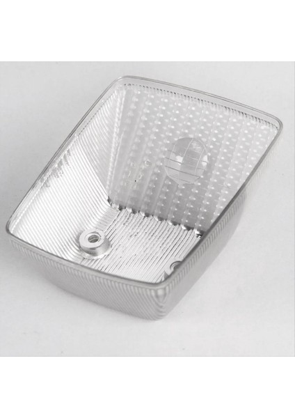 4638260057 W463 G550 G500 G63 1990-18 Için Ön Sinyal Lambası Kapağı Köşe Lambası Dekoratif Kabuğu (Yurt Dışından) indirimleri