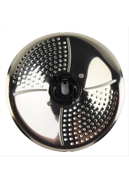 1pc Bıçak Kapağı Koruyucu Kapak Pişirme Mutfak Aksesuarları Için Thermomix Bimby Tm5 Tm6 TM31 Parçalar Mutfak Pişirme Aracı (Yurt Dışından) indirimleri