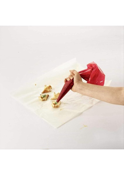 Noel Silindir-Hamur Silindiri/pasta Roller Pişmiş Noel Özellikleri Için Pasta Kesici Havuzu Rulo Desenli (Yurt Dışından) fiyatları