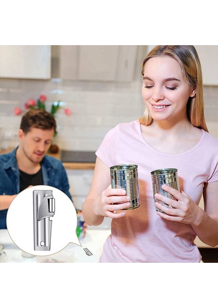 24X P-38 ve P-51 Kampı Can Açıcı Paslanmaz Çelik Can Açıcı Açıcı Sırt Çantası Can Açıcı (Yurt Dışından) fiyatları