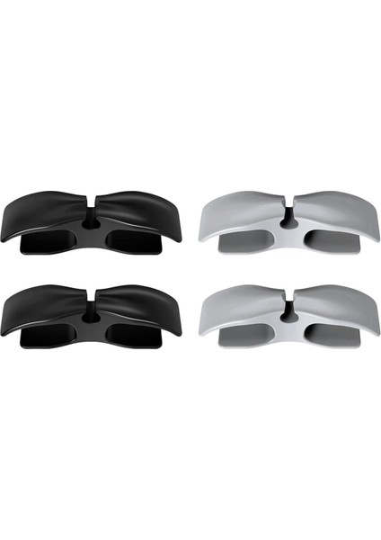 Mutfak Aletleri Için Kordon Organizatörü Kablo Sundurucu Tutucu Tapa Kalecisi Stand Mixer Mutfak Gadgets Için Organizatör (Yurt Dışından)