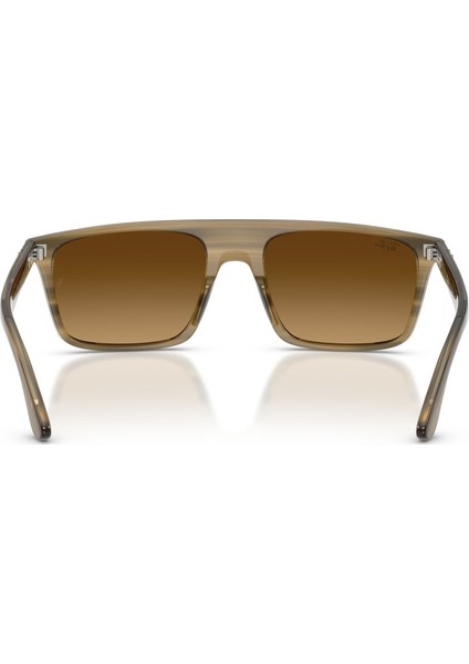 Güneş Gözlüğü RB2222 55 143985 modelleri