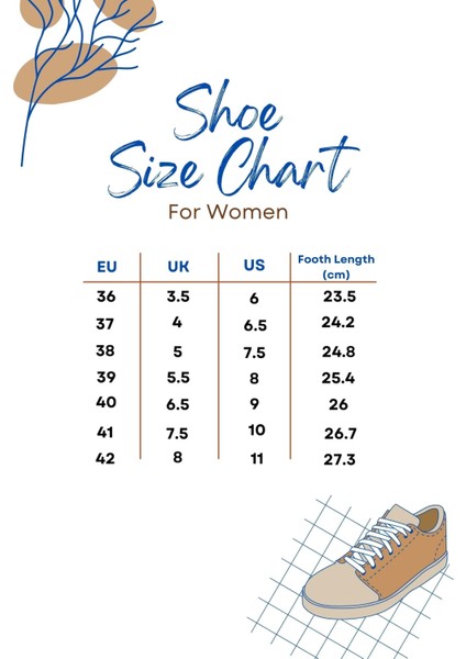 /diz Üstü Kot Çizmeleri, Kadın Kot Ayakkabılar, Modern Botlar, Platform Kot Botlar / Mavi Renk Kot Çizme /doğum Günü Hediyesi