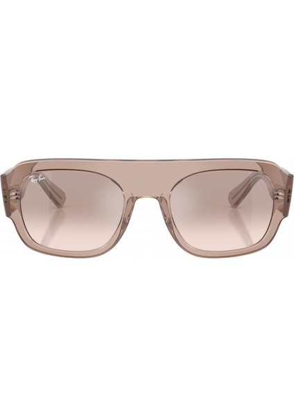 Güneş Gözlüğü RB2218 55 67278Z fiyatları