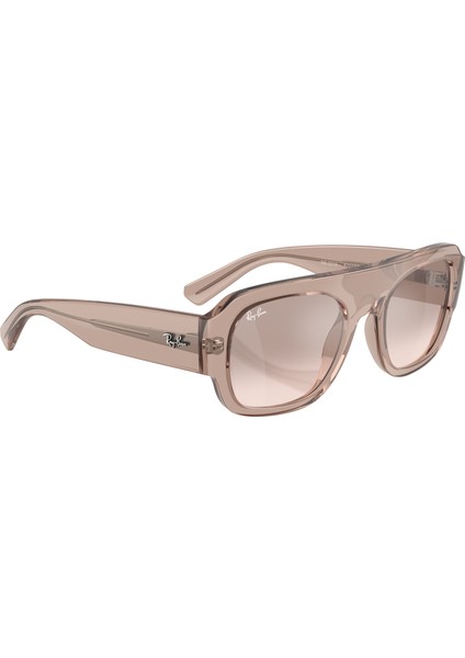 Güneş Gözlüğü RB2218 55 67278Z indirimleri