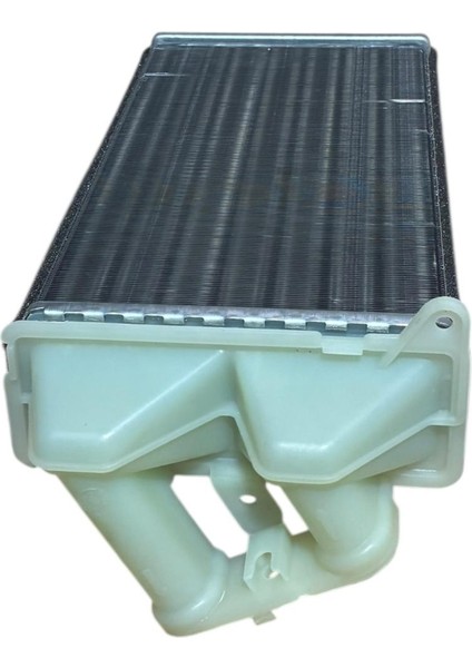 Kalorifer Radyatörü -Fiat Albea Palio 1.3 Mjtd - FI2602 fırsatları