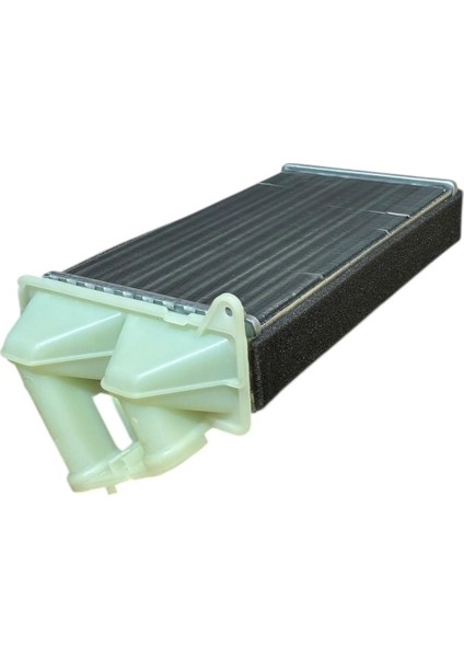 Kalorifer Radyatörü -Fiat Albea Palio 1.3 Mjtd - FI2602 indirimleri