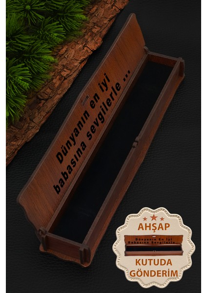 Gümüş Tesbih Kapsül Kesim Erkek Gümüş Tesbih 925 Ayar ST383 fiyatları