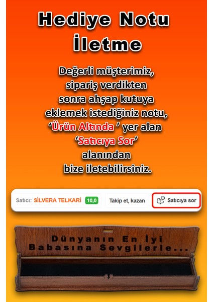 Gümüş Tesbih Kapsül Kesim Erkek Gümüş Tesbih 925 Ayar ST383 modelleri