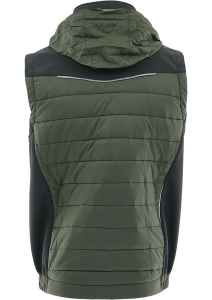 Comfort Plus Hibrit Yelek fiyatları