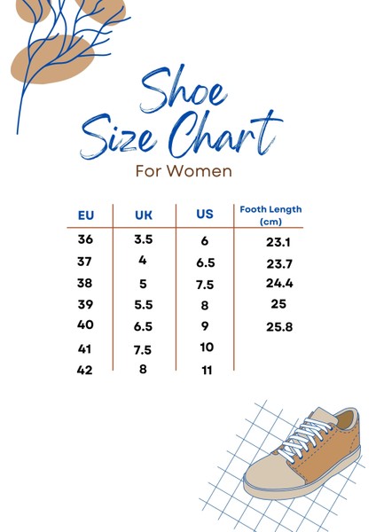 /diz Üstü Kot Çizmeleri, Kadın Kot Ayakkabılar, Modern Botlar, Platform Kot Botlar / Mavi Renk Kot Çizme /doğum Günü Hediyesi indirimleri