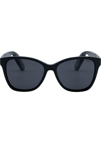 Vorys Akıllı Gözlük fiyatları