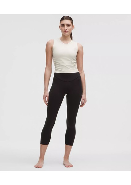 Lululemon Siyah Yoga Taytı , Antreman Taytı , fiyatları