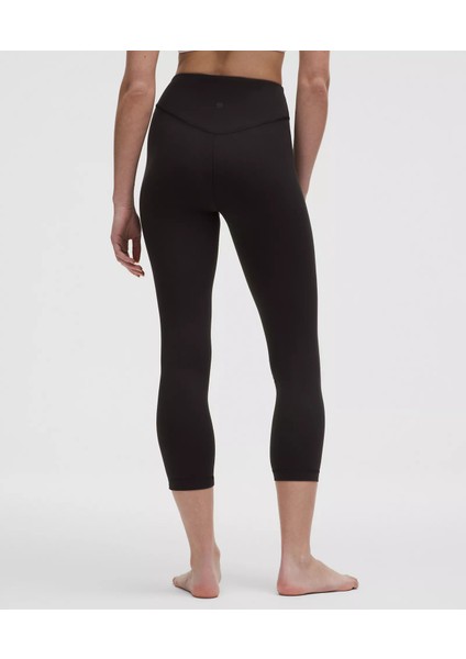 Lululemon Siyah Yoga Taytı , Antreman Taytı , modelleri