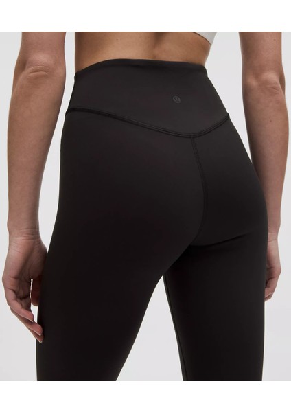 Lululemon Siyah Yoga Taytı , Antreman Taytı , fırsatları