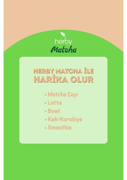 Premium Matcha Antep Fıstığı Aromalı fırsatları