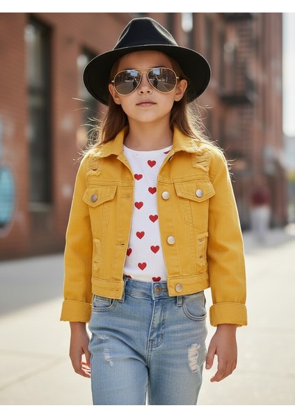 Algitsin OLA Algitsin O L A Garson Boy Fötr Şapka fırsatları