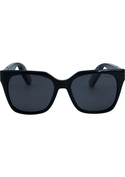 Vorys Akıllı Gözlük