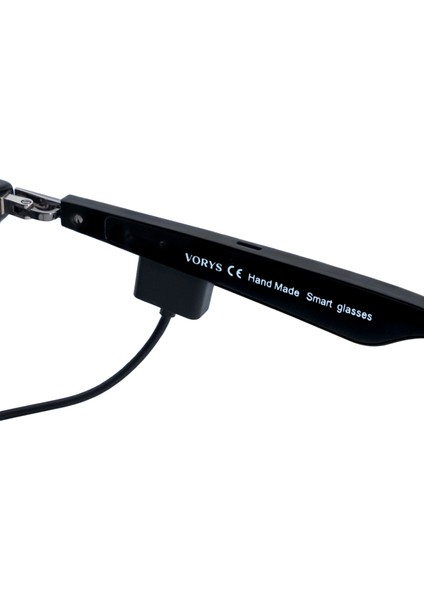 Vorys Akıllı Gözlük fırsatları