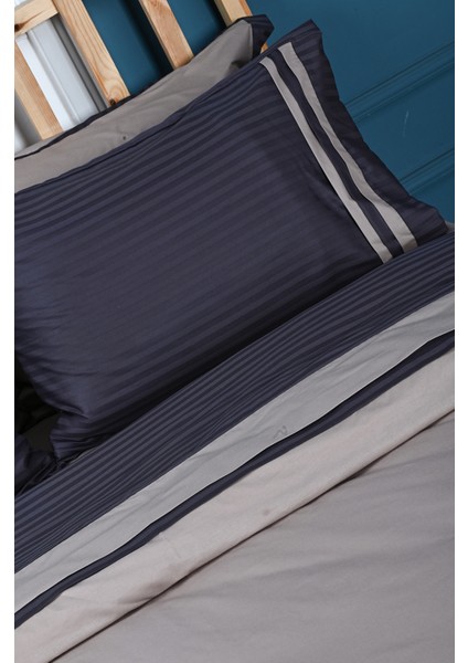 Lal Pamuk Saten Nevresim Takımı fiyatları