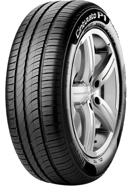 185/60R15 84H Cınturato P1 PC01 Pırellı (Y25)