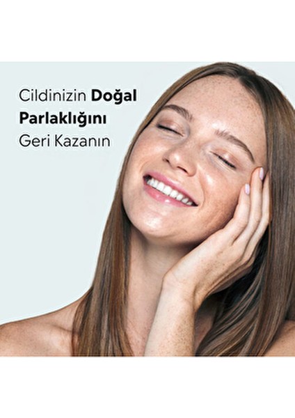 Collagen Peptide Göz Kremi 80ml %80 Kolajen Ekstrası ile Nemlendirici Etki