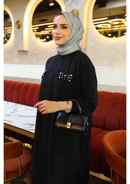 Parisya Taşlı Ikili Takım fırsatları