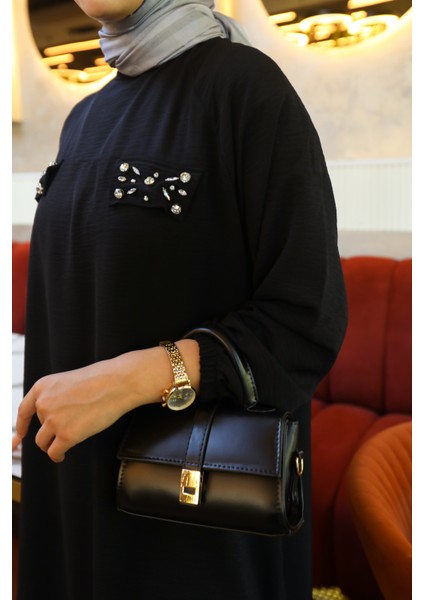 Parisya Taşlı Ikili Takım indirimleri