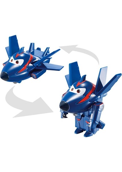 Oyuncak Harika Kanatlar 2li Mini Figür Seti Harika Kanatlar Ajan Chace Astra modelleri